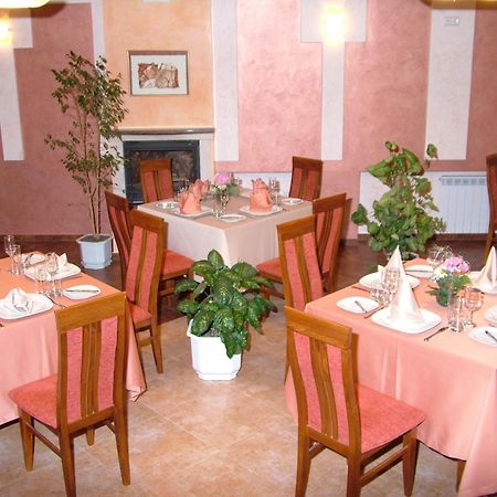 Family Hotel גברובו מראה חיצוני תמונה
