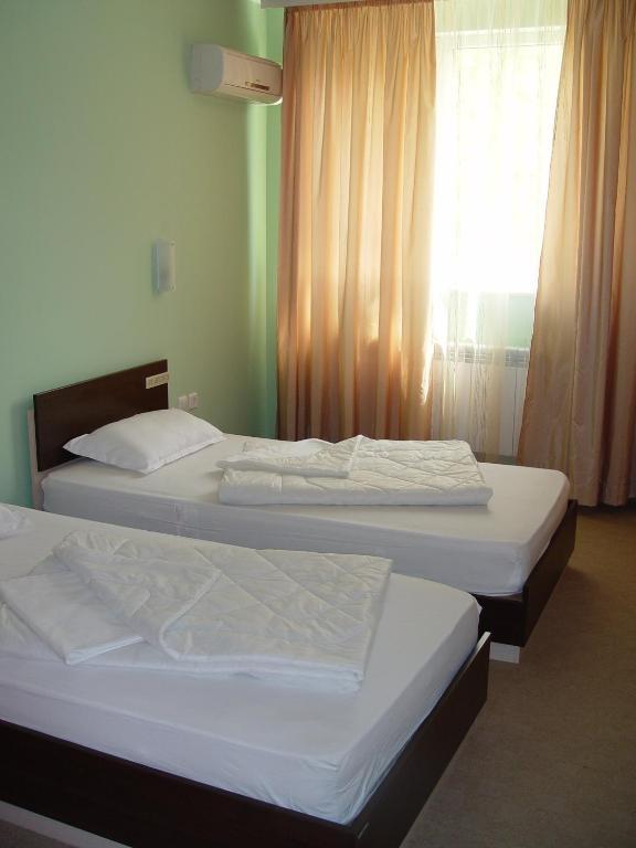 Family Hotel גברובו חדר תמונה