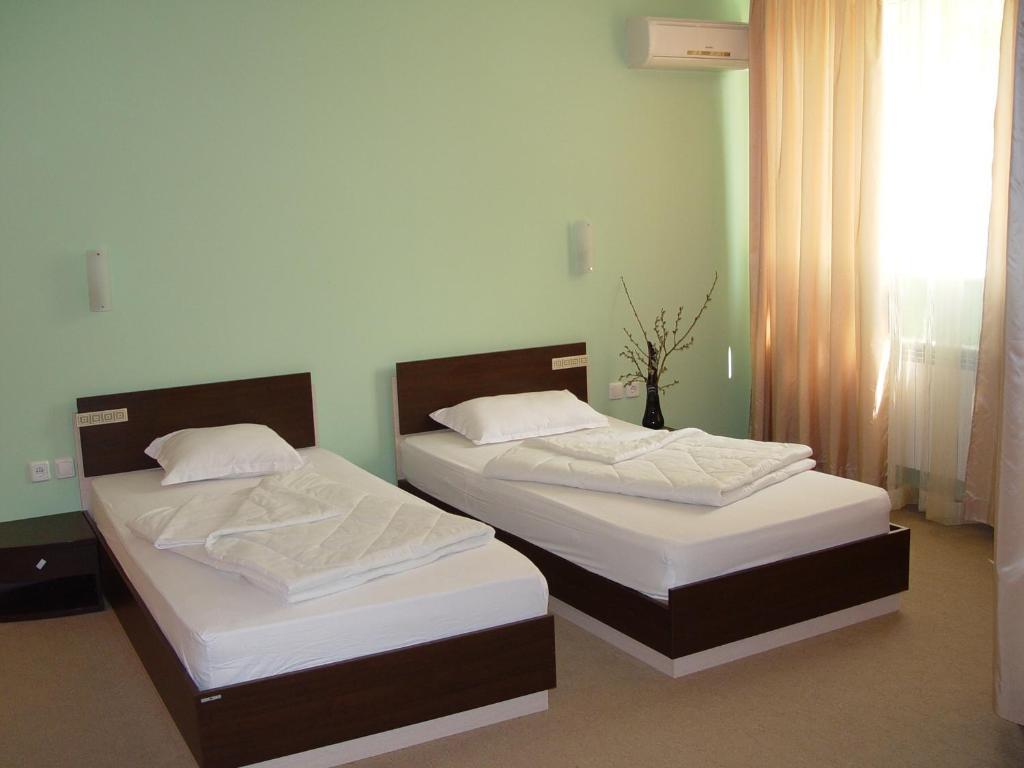 Family Hotel גברובו מראה חיצוני תמונה